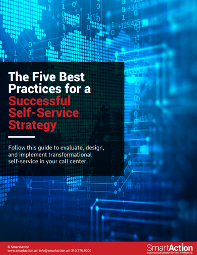 five_best_practices-1.png