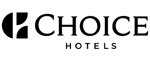 Choice Hotels