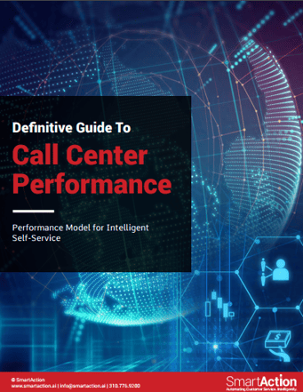 Call_Center_Performance_Guide.png