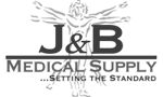 JBMedical