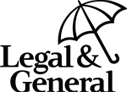 legal-and-general-trusted-by