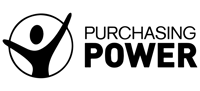 purchasing power