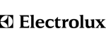 Electrolux