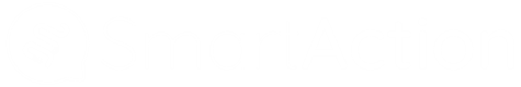 SmartAction Logo 2024_full white - 470x80
