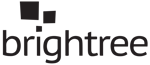 brightree logo